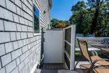 11 Captain Prestons Road - Photo 61