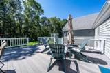 11 Captain Prestons Road - Photo 62