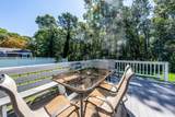 11 Captain Prestons Road - Photo 63