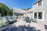 11 Captain Prestons Road - Photo 64