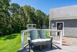 11 Captain Prestons Road - Photo 65