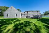 11 Captain Prestons Road - Photo 66