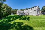 11 Captain Prestons Road - Photo 67