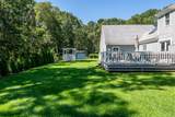 11 Captain Prestons Road - Photo 68