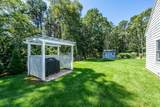 11 Captain Prestons Road - Photo 69