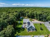 11 Captain Prestons Road - Photo 7