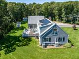 11 Captain Prestons Road - Photo 8