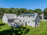 11 Captain Prestons Road - Photo 9