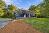 26 Spinnaker Street - Photo 1