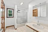 26 Spinnaker Street - Photo 10