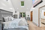 26 Spinnaker Street - Photo 11