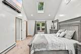 26 Spinnaker Street - Photo 12