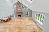 26 Spinnaker Street - Photo 13