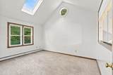 26 Spinnaker Street - Photo 14