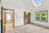 26 Spinnaker Street - Photo 15