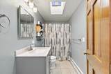 26 Spinnaker Street - Photo 16