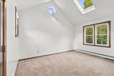 26 Spinnaker Street - Photo 17