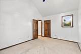 26 Spinnaker Street - Photo 18