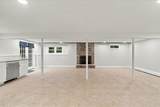 26 Spinnaker Street - Photo 19
