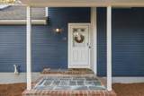 26 Spinnaker Street - Photo 2