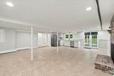 26 Spinnaker Street - Photo 20