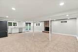 26 Spinnaker Street - Photo 21