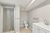 26 Spinnaker Street - Photo 22