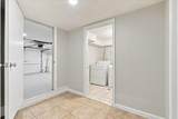 26 Spinnaker Street - Photo 23