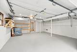 26 Spinnaker Street - Photo 24