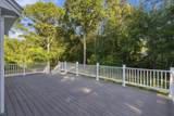 26 Spinnaker Street - Photo 25