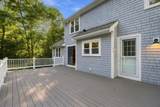 26 Spinnaker Street - Photo 26