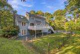 26 Spinnaker Street - Photo 27