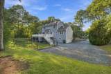 26 Spinnaker Street - Photo 28