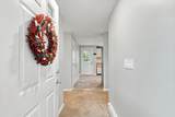 26 Spinnaker Street - Photo 3