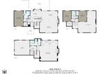 26 Spinnaker Street - Photo 31