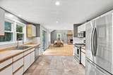 26 Spinnaker Street - Photo 4