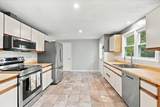 26 Spinnaker Street - Photo 5