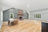 26 Spinnaker Street - Photo 6