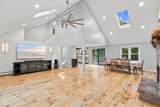 26 Spinnaker Street - Photo 7