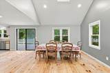 26 Spinnaker Street - Photo 8