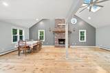 26 Spinnaker Street - Photo 9