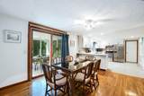 34 Bob White Lane - Photo 10