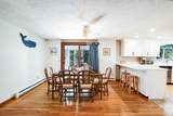 34 Bob White Lane - Photo 11