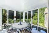 34 Bob White Lane - Photo 13