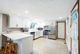 34 Bob White Lane - Photo 14