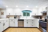 34 Bob White Lane - Photo 15
