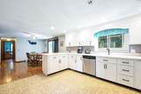 34 Bob White Lane - Photo 16