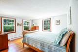 34 Bob White Lane - Photo 17