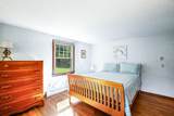 34 Bob White Lane - Photo 18
