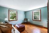 34 Bob White Lane - Photo 19